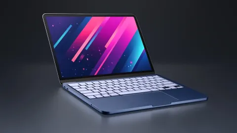 MacBook Neo Review: A Budget Laptop That Surprises and Disappoints
