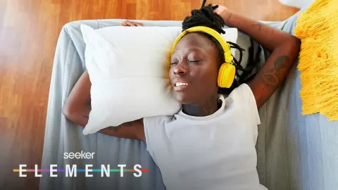 The Science of Napping: How to Get the Perfect Power Nap