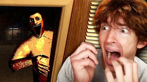 Horror: Indie Gameplay and New Features