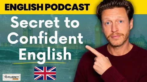 Master Small Talk to Speak English with Confidence Using These Key Phrases