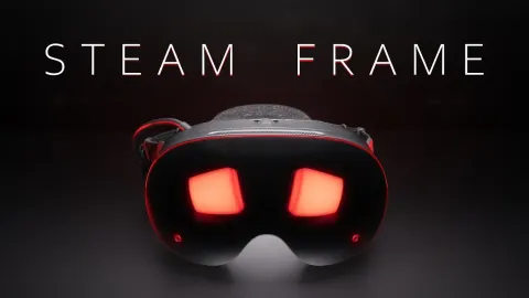 Valve Steam Frame Review Impressive Hardware But Does It Solve Gaming Problems