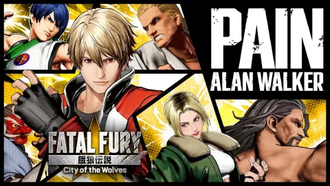 Pain Cuz Features and What to Know