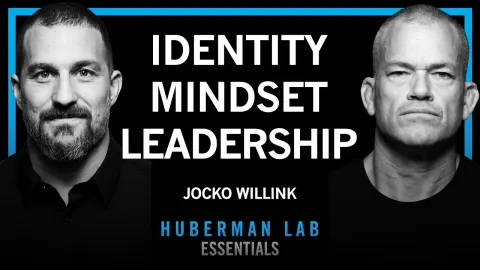 Essentials Willink Facts Risks and Advice