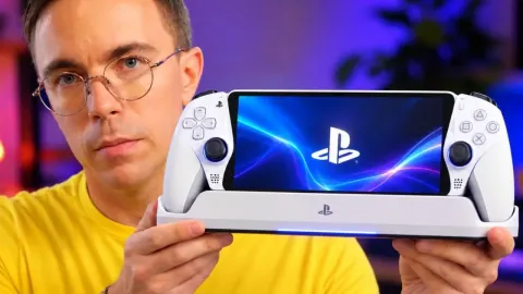 PS6 Release Date Still Unclear as Sony CEO Confirms No Official Timeline Yet
