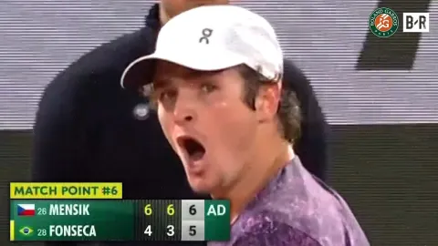 Joao Match Highlights and Key Takeaways