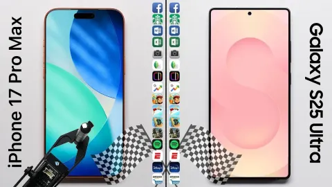 Galaxy: Test and Why It Matters