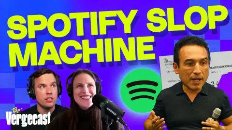How a $8 Million AI Music Scam Exploited Streaming Royalties and Changed the Industry