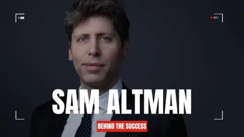 Altman Sam Features and What to Know