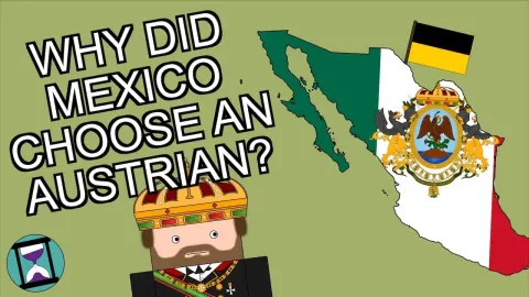 Emperor Mexico Explained Clearly