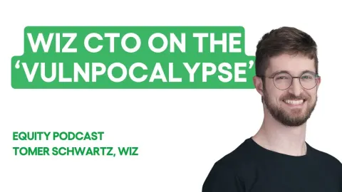 Wiz CTO Explains the PHP2Shell Crisis and What the Coming Vulnpocalypse Means for the Internet