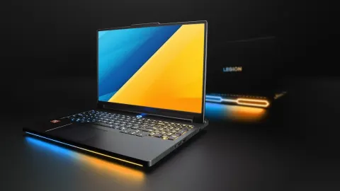 Laptop Chip Features and What to Know