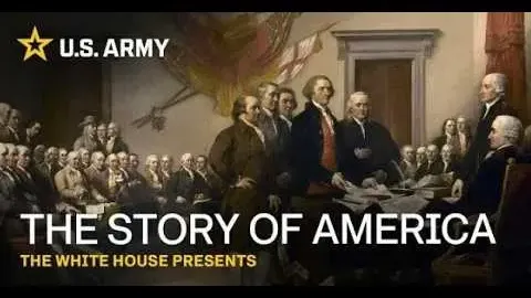 America Army Update and Why It Matters