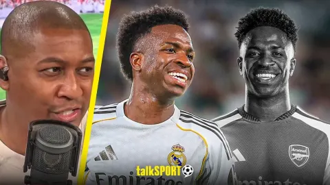 You Madrid Highlights and Key Takeaways
