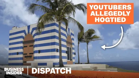 Epstein Island Features and What to Know