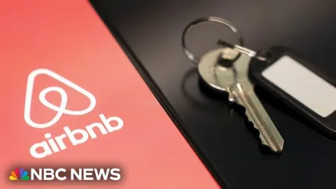 Airbnb Updates Checkout Cleaning Rules to Reduce Guest Chores and Simplify Stays