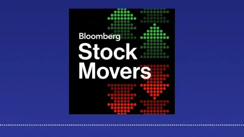 Bank of America Faces $1.21 Billion Fine as Bumble and Microsoft Make Big Stock Moves