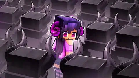 The Last Demon's Journey Through a Mysterious Dream World and an Unexpected Victory