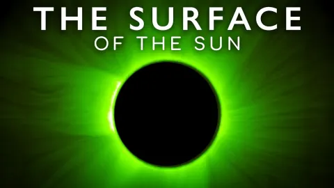 Sun's Hidden Inner Corona Finally Revealed by Twin Satellites in Historic Solar Discovery