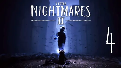 Little Nightmares Features and What to Know