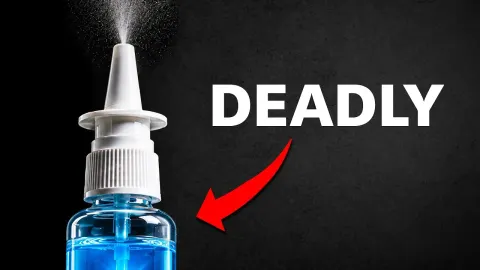 The Rise of Nitazenes A New Designer Drug Crisis in Europe