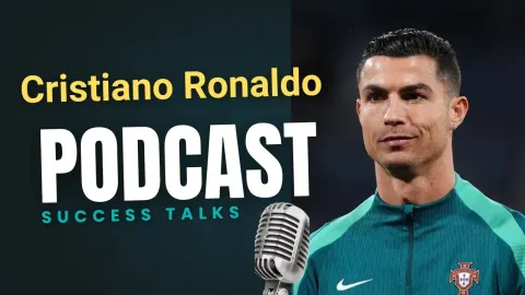 Cristiano Year Highlights and Key Takeaways