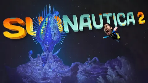 Exploring the Depths of Subnautica 2 Base Building and Lore