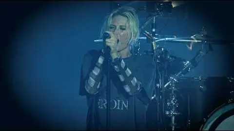 Inside Linkin Meaning and Key Details