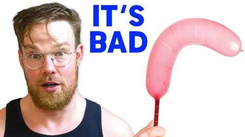 Erectile Dysfunction Rates Are Rising Sharply Among Young Men