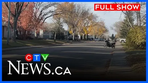 Family Honors Soldier Private Shawn Frell After Fatal Wainwright Fire Tragedy