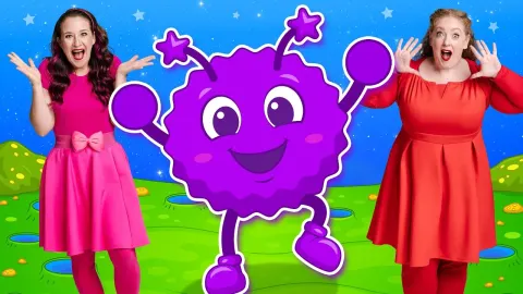 Dance Song and Why It Matters
