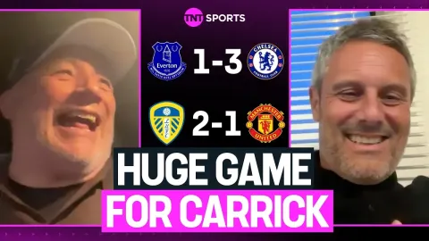 Manchester United Face Early Season Crisis as Premier League Matchday 7 Predictions Revealed