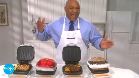 Celebrity Products That Sparked Major Lawsuits and Costly Legal Battles