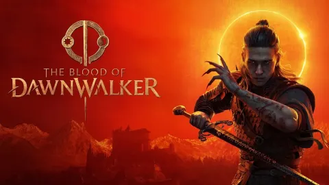 Dawnwalker Fantasy Gameplay and New Features