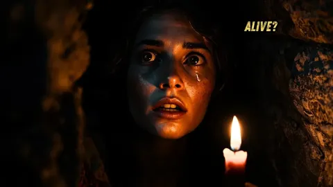 The Ancient Roman Punishment Worse Than Death for Breaking a Sacred Vow
