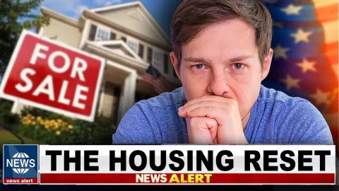 New Housing Market Proposal Could Eliminate Capital Gains Tax on First Million Dollars of Profit