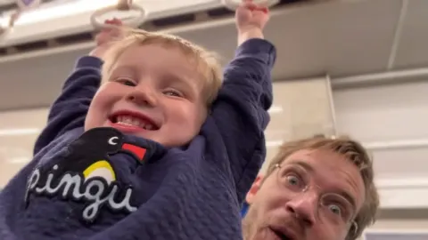A Vlogger Announces the End of Their Daily Video Journey