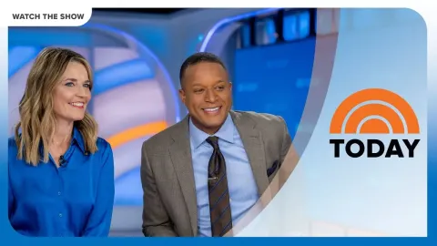 Record Heat and Political Drama A Look at Today's Top Stories