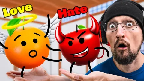 How a Roblox Game Teaches Kids to Stand Up Against Bullying