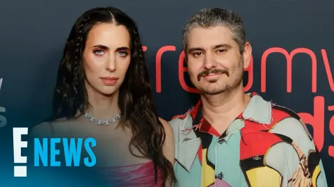 Ethan Klein Affair Allegations Explained as Resurfaced Clip Fuels H3 Podcast Drama