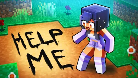 Why You Should Never Play This Game Alone After Midnight