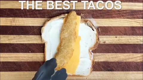 You Chicken Recipe and Tips