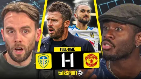 Michael Carrick Faces Doubt Over Ability to Fix Manchester United's Culture