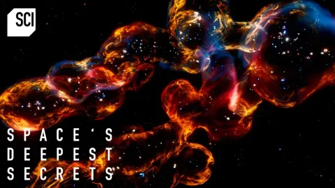 The Boss Great Wall Is the Largest Cosmic Structure Ever Discovered