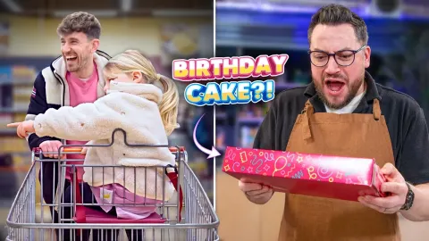 Year Old Explained Clearly