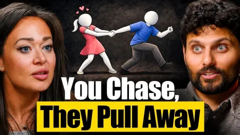 Understanding Anxious Attachment and How It Shapes Your Closest Relationships