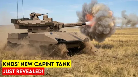 Inside Tank Features and What to Know