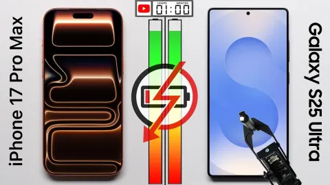 Battery: Iphone and Why It Matters