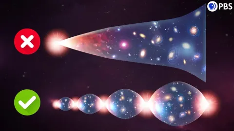Could the Big Bang Repeat in an Endless Cosmic Cycle