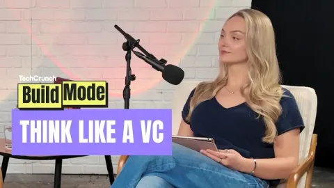 Why Startups Should Worry About Competition in Their VC's Portfolio