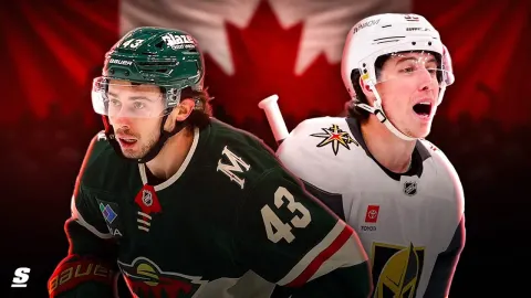 Why NHL Stars Thrive After Leaving Canada: The Hidden Pressure of Playing in a Hockey-Obsessed M